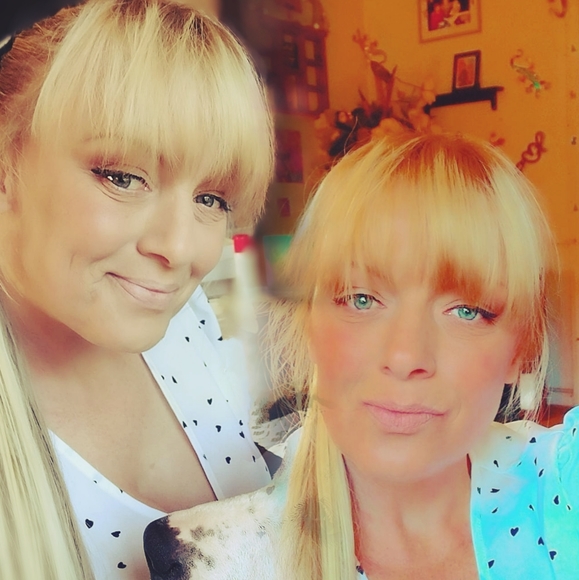 Meet your Posher, Dacola - Picture 1 of 1